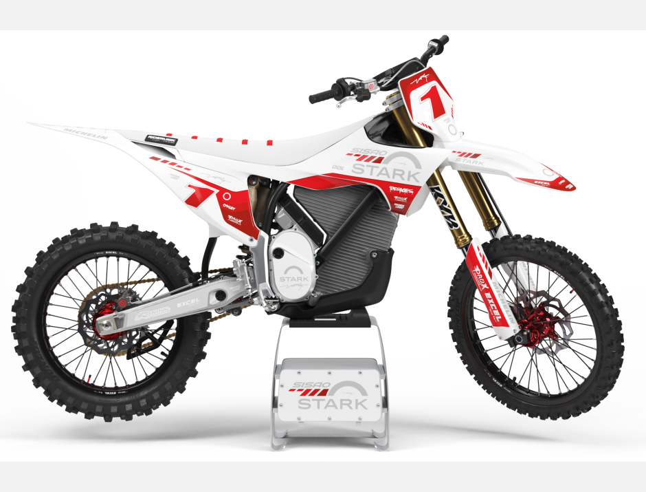 KIT DECO MOTOCROSS STARK VARG SISAO 1