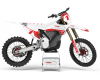 KIT DECO MOTOCROSS STARK VARG SISAO 1