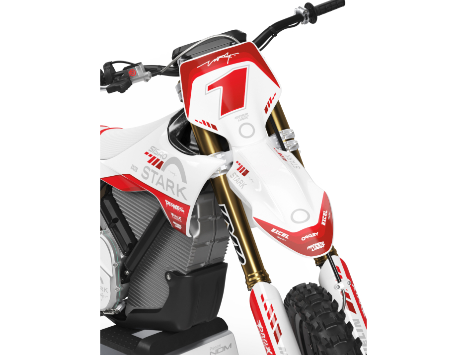 KIT DECO MOTOCROSS STARK VARG SISAO 2