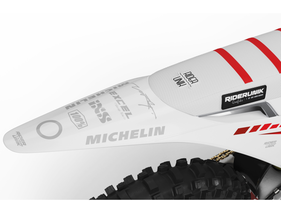 KIT DECO MOTOCROSS STARK VARG SISAO 3