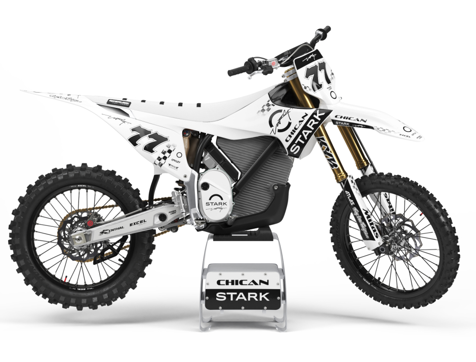 KIT DECO MOTOCROSS STARK VARG CHICAN 1