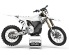 KIT DECO MOTOCROSS STARK VARG CHICAN 1