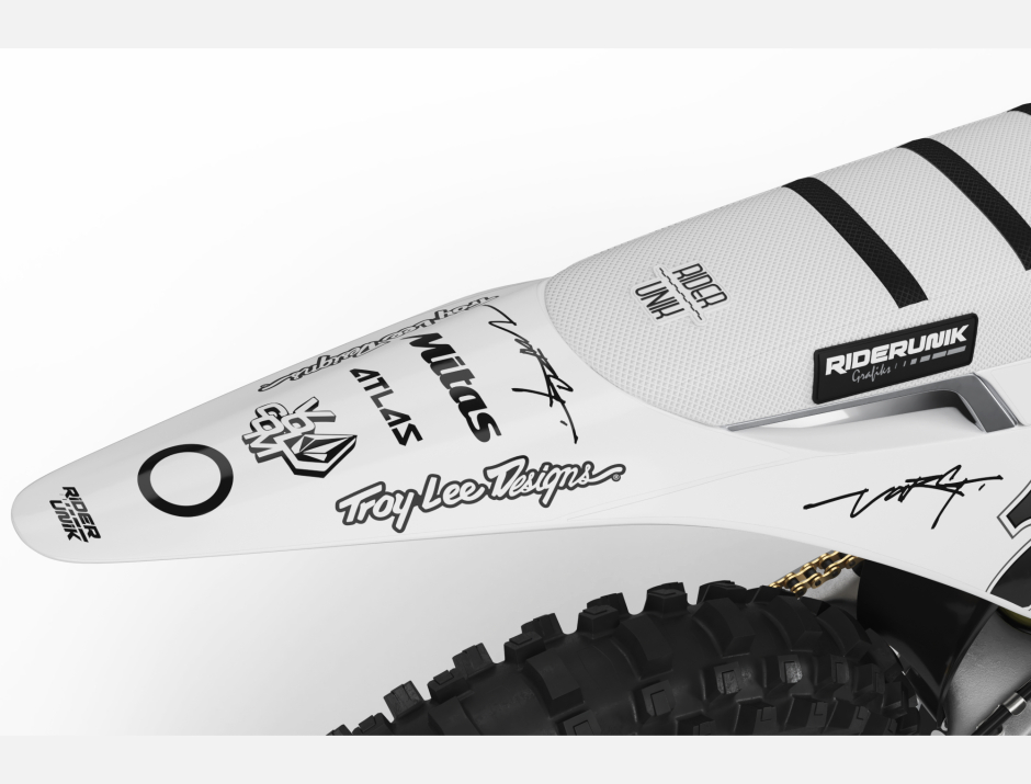 KIT DECO MOTOCROSS STARK VARG CHICAN 3
