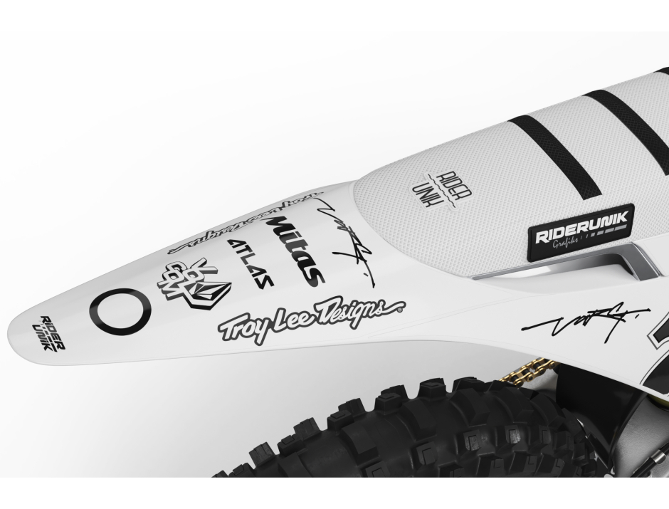 KIT DECO MOTOCROSS STARK VARG CHICAN 3