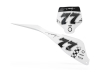 KIT DECO FONDS DE PLAQUES STARK VARG CHICAN 1