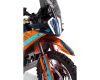 KIT DECO KTM ADVENTURE TOPO 2
