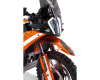 KIT DECO KTM ADVENTURE TOPO GREY 2