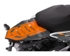 KIT DECO KTM ADVENTURE TOPO GREY 3