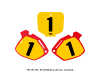 KIT DECO FONDS DE PLAQUES HONDA VINTAGE 3