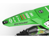 KIT DECO MOTOCROSS KAWASAKI KX/KXF LOOK 2