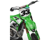 KIT DECO MOTOCROSS KAWASAKI KX/KXF LOOK 3