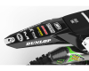 KIT DECO MOTOCROSS KAWASAKI KX/KXF OSHI 2