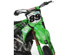 KIT DECO MOTOCROSS KAWASAKI KX/KXF OSHI 3