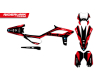 KIT DECO MOTOCROSS BETA 3AS 1