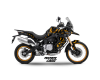 KIT DECO VOGE DS900X EVO 1