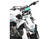 KIT DECO MOTOCROSS SX/SX-F CROFT 3