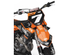 KIT DECO MOTOCROSS SX/SX-F GED 3