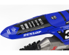 KIT DECO MOTOCROSS YZ/YZF TALK 3