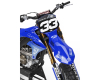 KIT DECO MOTOCROSS YZ/YZF TALK 2