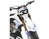 KIT DECO MOTOCROSS YZ/YZF PIQUO 2