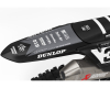 KIT DECO MOTOCROSS YZ/YZF TALK BLACK 3