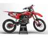 KIT DECO MOTOCROSS CR/CRF TALK 1