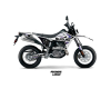 KIT DECO SUZUKI 400 DRZ EVOL 1