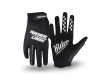 Gants motocross RiderUnik SOBER Black – Grip & légèreté 1