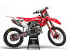 KIT DECO MOTOCROSS CR/CRF FASTY 1