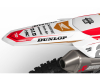 KIT DECO MOTOCROSS CR/CRF FASTY 3