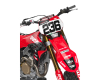 KIT DECO MOTOCROSS DESMO RACE 2