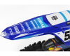 KIT DECO MOTOCROSS YZ/YZF KAST 3