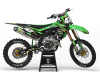 KIT DECO MOTOCROSS KAWASAKI KX/KXF NASTY 1