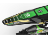 KIT DECO MOTOCROSS KAWASAKI KX/KXF NASTY 2