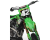 KIT DECO MOTOCROSS KAWASAKI KX/KXF NASTY 3