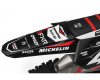 KIT DECO MOTOCROSS FANTIC XE/XX RACE 3