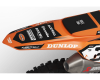 KIT DECO MOTOCROSS SX/SX-F SNEAKY 3