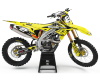 KIT DECO MOTOCROSS SUZUKI DIAZ 1