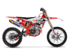KIT DECO MOTOCROSS BETA FACTY 1
