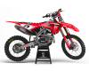 KIT DECO MOTOCROSS CR/CRF SR 26 1