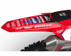 KIT DECO MOTOCROSS CR/CRF SR 26 3