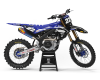 KIT DECO MOTOCROSS YZ/YZF FIEUL 1