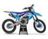 KIT DECO MOTOCROSS YZ/YZF FIEUL CIEL 1