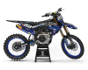 KIT DECO MOTOCROSS YZ/YZF PIQUO 1