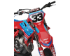 KIT DECO MOTOCROSS MC/EC CHAMP 3