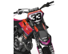 KIT DECO MOTOCROSS MC/EC CHAMP BLACK 3
