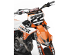 KIT DECO MOTOCROSS SX/SX-F RUHNE 2