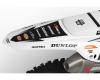 KIT DECO MOTOCROSS SX/SX-F RUHNE 3