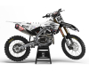 KIT DECO MOTOCROSS CR/CRF TELLA 1