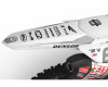 KIT DECO MOTOCROSS CR/CRF TELLA 3